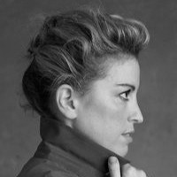 OPI Employee Laura Kramer's profile photo