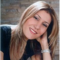 Neda Behzadineko Email & Phone Number