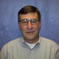 Decatur Utilities Employee Dan Gibbs's profile photo