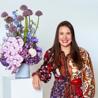 Olivia Sandberg's profile photo