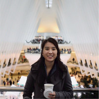 Origo Edu Employee Sharon K.'s profile photo