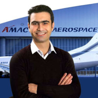 Serkan Ozcan Email