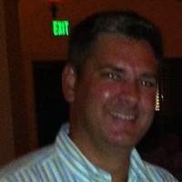 ABC Medical, Inc. Employee Schuyler Amos's profile photo