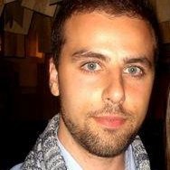 Shibumi Group Employee Valerio Genovese's profile photo