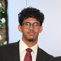 Coded by: Employee Ashfin Rahman's profile photo
