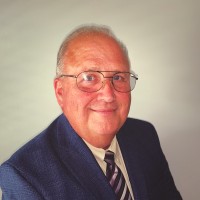 Moeller Precision Tool Employee Dave Lanese's profile photo