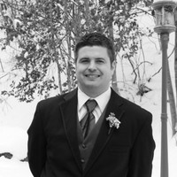 Travis Barber Email & Phone Number
