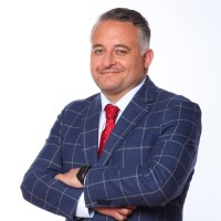 Chilemat Employee Cristian Vladimir Gonzalez Figueroa's profile photo