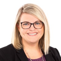 Wake Technical Community College Employee Laura Stanley's profile photo