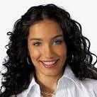 Vizualtech Employee Nicole Walsh's profile photo