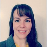 Allstate Insurance Employee Melissa van Dyke's profile photo