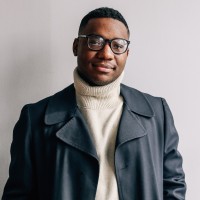 Joshua Safwat-Taylor Email