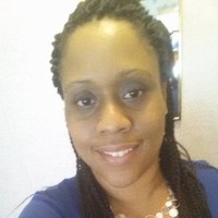 NC Department of Corrections Employee Lashawn Holloway-Mitchener's profile photo