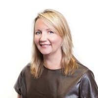 Lynne Reilly Email & Phone Number