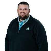 AgroLiquid Employee Ryan Harbison's profile photo