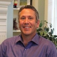 Hammer Residences, Inc. Employee Dan Bottiger's profile photo