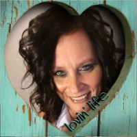 Astra Estimating Employee Martie Wood's profile photo