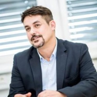 AVL Employee Peter Pucher's profile photo