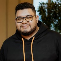 Eric Nascimento Email