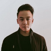 SCOR Business Solutions Employee Wayne Chu's profile photo