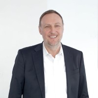 Thomas Tillmann Email