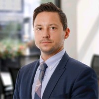 HK Financial Services Employee Ivan Smirnou's profile photo