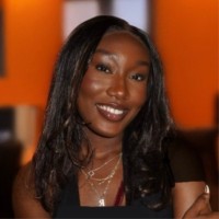 Rokhaya Diop Email & Phone Number