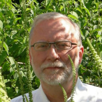 Jay Rich Email & Phone Number