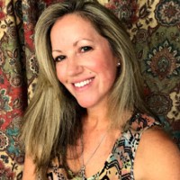 North Carolina State University Employee Jamie Mabe's profile photo