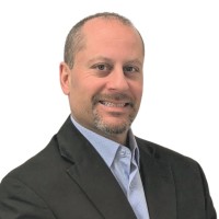 eMoney Advisor Employee Jonathan Karp's profile photo