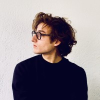 Le Port Des Créateurs Employee Hugo Bourbon's profile photo