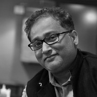 Sanjeev Kumar Email & Phone Number