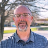 Chris Hoffmann Email & Phone Number