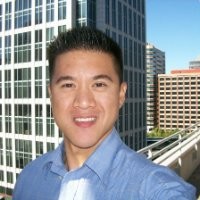 Jonathan Chang Email & Phone Number