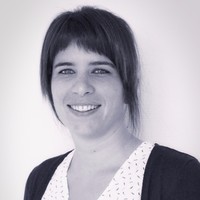 Royal Buisman Employee Inge der Geest's profile photo