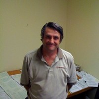 Jack Belyea Email & Phone Number