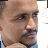 Manuel Baez Email & Phone Number