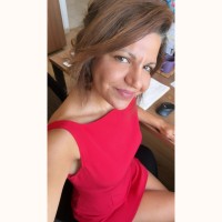 Katsan Medical Devices Employee Zeynep Sağıroğlu's profile photo