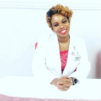 Unity Psychiatric Care Employee Sharonda Pigue's profile photo