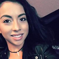 Yoana Mesina Email & Phone Number