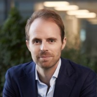 Multi Bintang Indonesia Employee Tom Zandt's profile photo