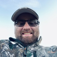 Josh Ziertman Email & Phone Number