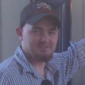 David Swetson Email & Phone Number