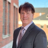 Thomas Flood Email & Phone Number