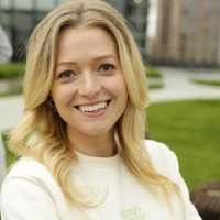 Simon Capital Employee Fabienne Müller's profile photo