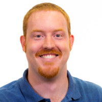 Joshua Wood Email & Phone Number