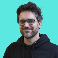 Deskoin Employee Laurent Bonnet's profile photo
