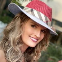 Charly Swiger