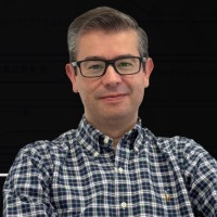 Autonal Employee Oscar López Restrepo's profile photo