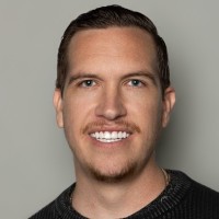 Advanta Biometrics Employee Stuart Tarnowski's profile photo